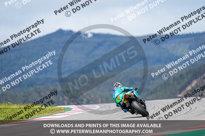 motorbikes;no limits;november 2019;peter wileman photography;portimao;portugal;trackday digital images